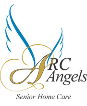ARC Angels Senior Home Care